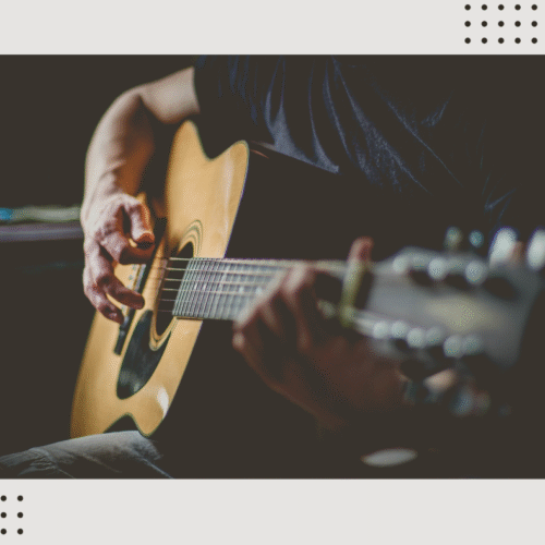 Live Music at the Heritage Restaurant